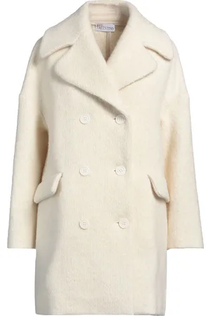 RED Valentino CAPISPALLA Cappotti