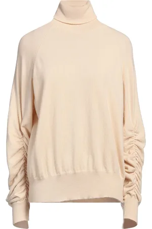 SEMICOUTURE MAGLIERIA Dolcevita