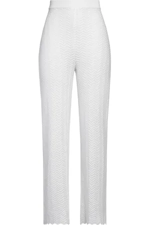 FEDELI BOTTOMWEAR Pantaloni