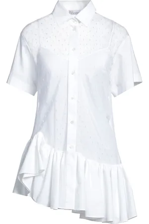 RED Valentino TOPWEAR Camicie