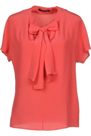 Etro TOPWEAR Top
