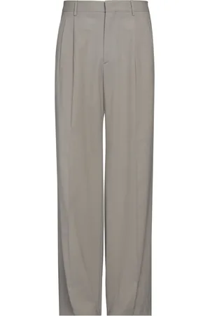 Etro BOTTOMWEAR Pantaloni