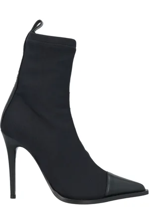 AMIRI CALZATURE Stivaletti