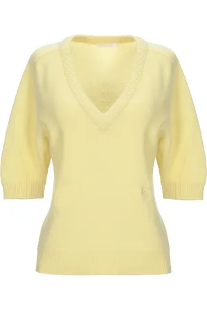 Chloé MAGLIERIA Pullover