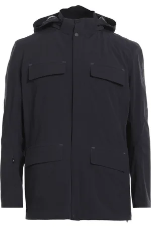 Belstaff CAPISPALLA Giacche & Giubbotti