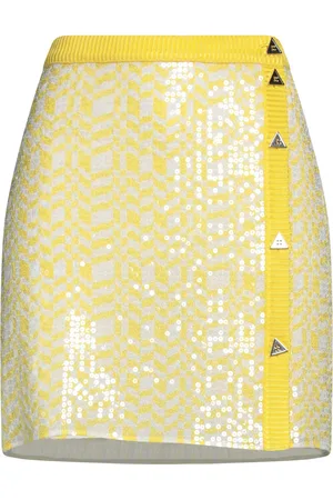 Missoni BOTTOMWEAR Minigonne