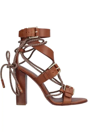 Etro CALZATURE Sandali
