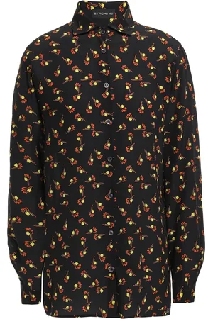 Etro TOPWEAR Camicie