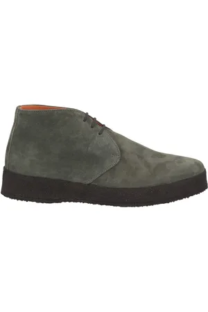 ANDREA VENTURA FIRENZE CALZATURE Stivaletti