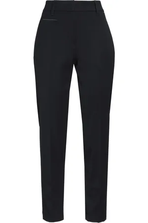 Brunello Cucinelli BOTTOMWEAR Pantaloni