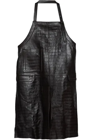 Peter Do TOPWEAR Top
