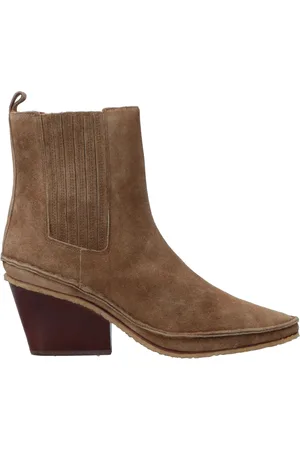 Tory Burch CALZATURE Stivaletti