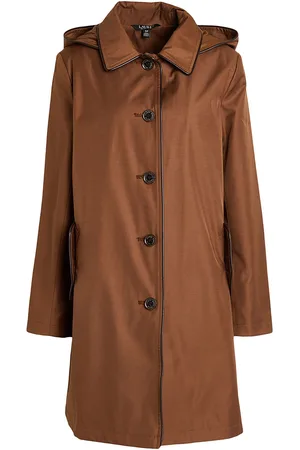 Ralph Lauren CAPISPALLA Soprabiti & Trench