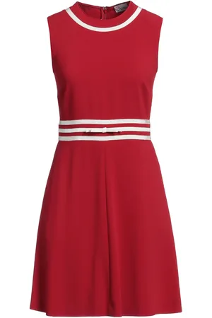 RED Valentino VESTITI Vestiti corti