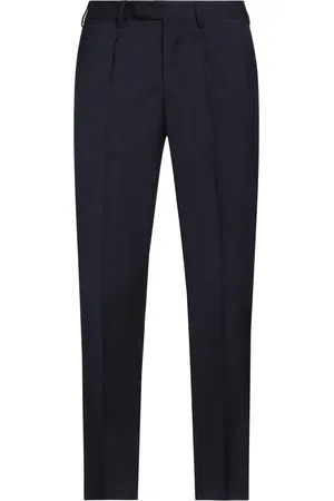 Devore BOTTOMWEAR Pantaloni
