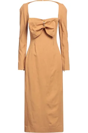 Jacquemus VESTITI Vestiti midi