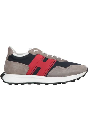 Hogan CALZATURE Sneakers