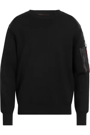 Parajumpers MAGLIERIA Pullover