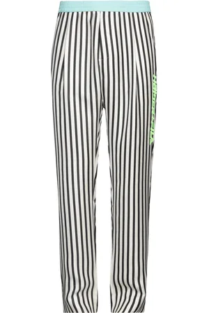 Haider Ackermann BOTTOMWEAR Pantaloni