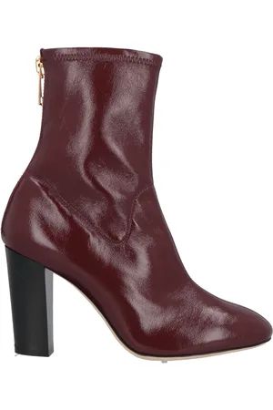 Pollini CALZATURE Stivaletti