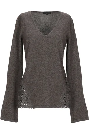 Etro MAGLIERIA Pullover