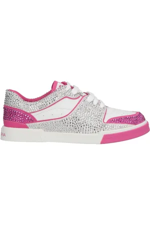 Dolce & Gabbana CALZATURE Sneakers