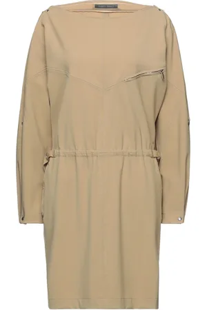 Alberta Ferretti VESTITI Vestiti corti