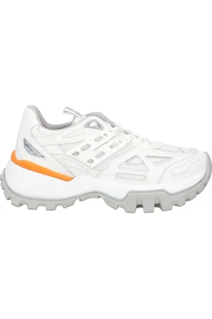 Axel Arigato CALZATURE Sneakers