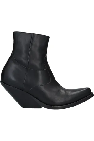 Vetements CALZATURE Stivaletti