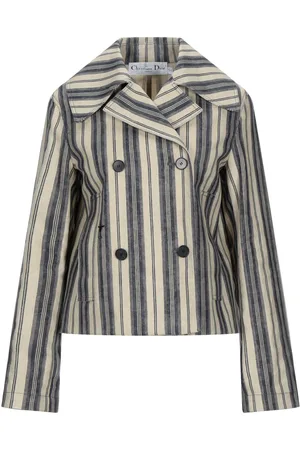 Dior CAPISPALLA Cappotti