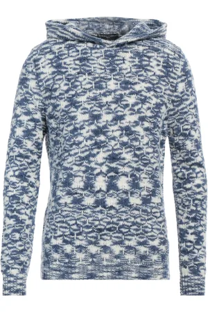 Daniele Fiesoli MAGLIERIA Pullover