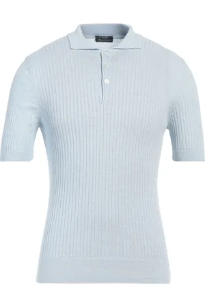 BARBA MAGLIERIA Pullover