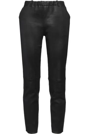 Stouls BOTTOMWEAR Leggings