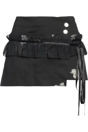 Pinko BOTTOMWEAR Minigonne