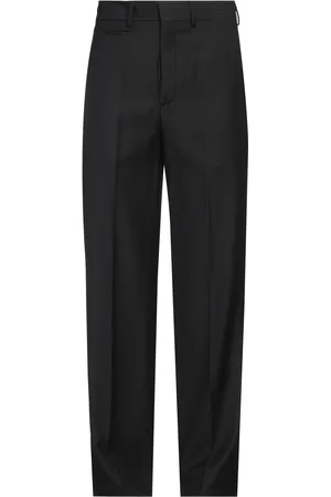 Canaku BOTTOMWEAR Pantaloni