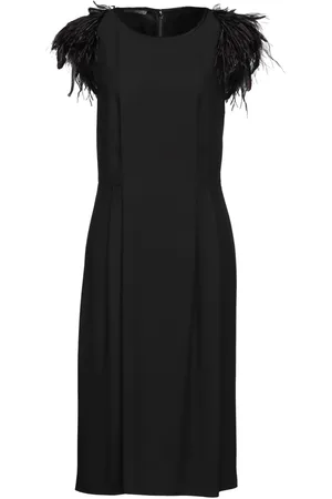 Alberta Ferretti VESTITI Vestiti midi