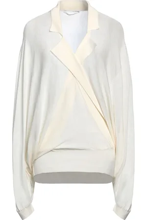 Agnona MAGLIERIA Pullover