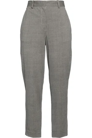 Circolo BOTTOMWEAR Pantaloni
