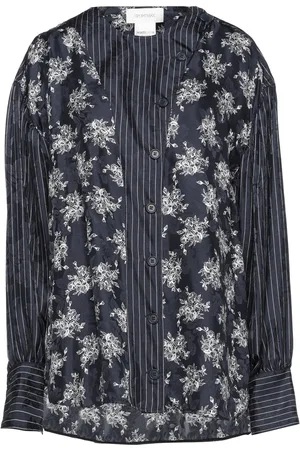 Sportmax TOPWEAR Camicie