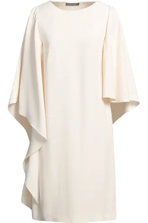 Alberta Ferretti VESTITI Vestiti corti