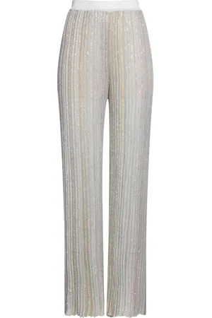 Missoni BOTTOMWEAR Pantaloni