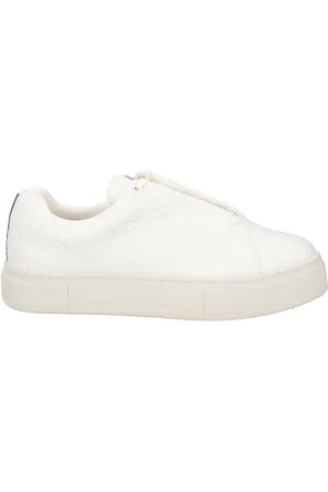 Eytys CALZATURE Sneakers