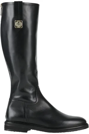 Pollini CALZATURE Stivali