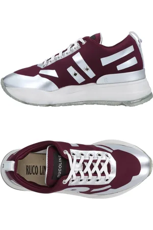 Rucoline CALZATURE Sneakers