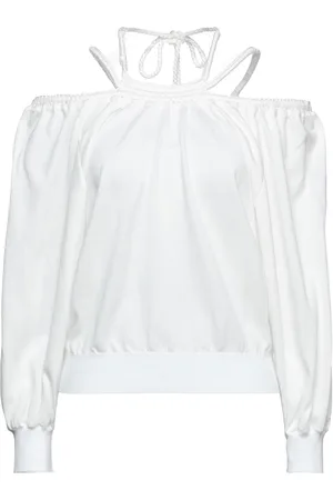 Alberta Ferretti MAGLIERIA Pullover