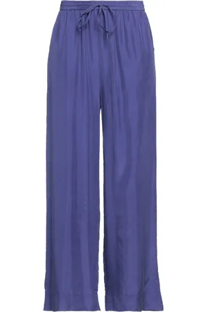P.A.R.O.S.H. BOTTOMWEAR Pantaloni