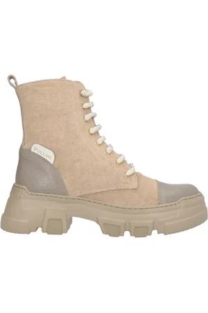 Pollini CALZATURE Stivaletti