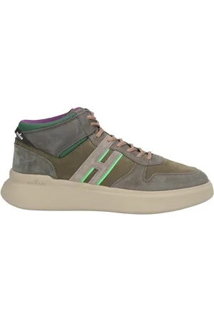 Hogan CALZATURE Sneakers