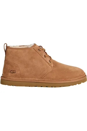 UGG CALZATURE Stivaletti
