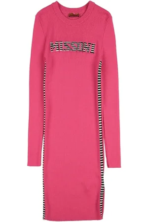 Missoni VESTITI Vestiti bimba